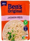 Aktuelles Gebratener Reis Angebot bei Kaufland in Essen ab 1,29 €