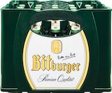 Premium Biere im Angebot bei Netto Marken-Discount in Heilbronn Premium Biere Angebote von Bitburger bei Netto Marken-Discount Heilbronn für 10,49 €