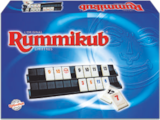 Rummikub Chiffres - Hasbro Gaming dans le catalogue JouéClub