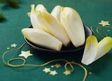 Promo Endive à 1,89 € dans le catalogue Intermarché à Plouézec