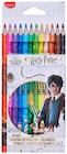 Penny Bernau - Buntstifte Angebot im Prospekt Buntstifte bei Penny im Bernau Prospekt für 2,49 €