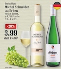 Michel Schneider bei EDEKA im Prospekt "" für 3,99 €