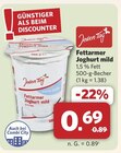 Angebot im combi Ennigerloh Prospekt combi Ennigerloh Prospekt mit im Angebot für 0,69 €
