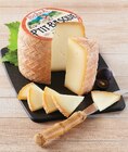 P'tit Basque - Istara - U Express à Reims P'tit Basque - Istara en promo chez U Express Reims à 19,99 €