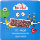 Aktuelles Riegel Angebot bei budni in Lübeck ab 2,79 €