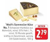 Marktkauf Filderstadt Prospekt mit  im Angebot für 2,79 €