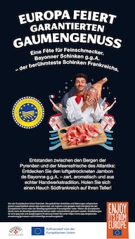 Aktueller REWE Hürth Prospekt REWE Prospekt Hürth "Dein Markt" mit 22 Seiten