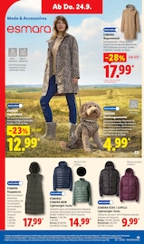 Ähnliche Gummistiefel Angebote im Prospekt "LIDL LOHNT SICH" von Lidl in Löhne Ähnliche Angebote wie Gummistiefel im Prospekt "LIDL LOHNT SICH" auf Seite 39 von Lidl in Löhne
