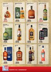 Jack Daniels Jack Daniels