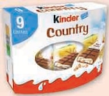Super U Pomérols - Promo Barres Chocolatées Promo Barres Chocolatées à 1,21 € dans le catalogue Super U à Pomérols
