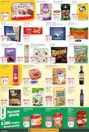 Xbox im GLOBUS Prospekt in Halle Aktueller GLOBUS Prospekt mit Xbox, "Aktuelle Angebote", Seite 15