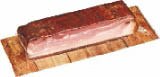 Katenbauch bei Netto Marken-Discount in Bottrop Katenbauch im Angebot bei Netto Marken-Discount Bottrop für 2,99 €
