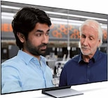 OLED TV GQ55S94DAEXZG im Angebot bei expert in Freiberg OLED TV GQ55S94DAEXZG Angebote von Samsung bei expert Freiberg für 899,00 €