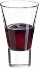 Amaro im Angebot bei Netto Marken-Discount in Langenhagen Amaro Angebote von Rizotelli bei Netto Marken-Discount Langenhagen für 6,29 €