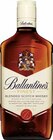 Aktuelle Whisky Angebote bei E center in Frankfurt (Main) Aktuelles Finest Blended Scotch Whisky Angebot bei E center in Frankfurt (Main) ab 10,99 €