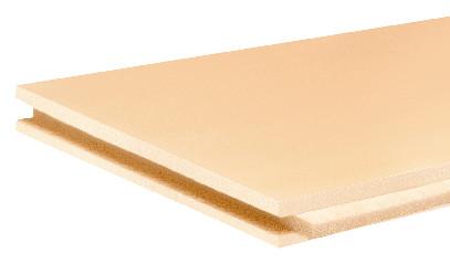 Brico Dépôt Ville-la-Grand - Panneau polystyrène extrudé - 2,50 x 0,60 m, ép. 60 mm Promo Panneau polystyrène extrudé - 2,50 x 0,60 m, ép. 60 mm dans le catalogue Brico Dépôt Spécial isolation chauffage : Gaspillons moins, Économisons plus ! à Ville-la-Grand