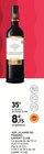 Intermarché Contact Longueville-sur-Scie - Promo AOP Lalande-de-Pomerol Promo AOP Lalande-de-Pomerol à 35,00 € dans le catalogue Intermarché Contact à Longueville-sur-Scie