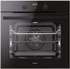 Angebot im expert Schüttorf Prospekt expert Schüttorf Prospekt mit  im Angebot für 699,00 €