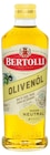 REWE Balingen - Natives Olivenöl Extra Angebot im Prospekt Natives Olivenöl Extra bei REWE im Balingen Prospekt für