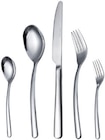 Besteck-Set von  im aktuellen ROLLER Prospekt für 19,99 €