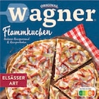 Aktuelle Pizza Angebote bei Lidl in Potsdam Aktuelles Flammkuchen Elsässer Art Angebot bei Lidl in Potsdam ab 1,79 €