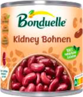 Goldmais im Angebot bei EDEKA in Kiel Goldmais Angebote von Bonduelle bei EDEKA Kiel für 1,19 €
