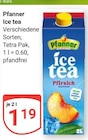 Aktuelle Saft Angebote bei GLOBUS in Koblenz Aktuelles Ice tea Angebot bei GLOBUS in Koblenz ab 1,19 €