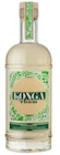 Rhum 38° - KONGA en promo chez NaturéO Lille à 23,75 €