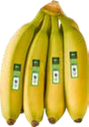 Bananen im Angebot bei EDEKA in Buxtehude Bananen Angebote bei EDEKA Buxtehude