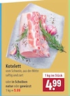 famila Nordost Falkensee Prospekt mit  im Angebot für 4,99 €