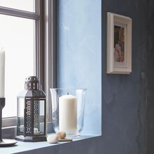 IKEA Lahstedt - Deko-Satz 10 Deko-Satz 10 Angebot bei IKEA Lahstedt im Prospekt "Zeit für mehr Weihnachtsstimmung"