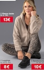 Fleece-Jacke Angebote bei Woolworth Heidelberg für 8,00 €