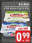 EDEKA Ahlen Prospekt mit  im Angebot für 0,99 €