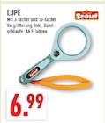 Angebot im Marktkauf Oelde Prospekt Marktkauf Oelde Prospekt mit im Angebot fĂŒr 6,99 âŹ