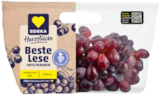 Tafeltrauben rot kernlos im Angebot bei EDEKA in Hamburg Tafeltrauben rot kernlos Angebote von EDEKA Herzstücke bei EDEKA Hamburg für 3,99 €
