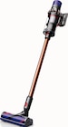 V10 Submarine Akku-Staubsauger Angebote von dyson bei EURONICS Arnsberg für 359,00 €