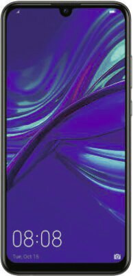 Smartphone - Géant Casino à Bourges Smartphone en promo chez Géant Casino Bourges à 179,00 €