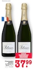 La Réserve brut Angebote von Palmer bei E center Rastatt für 37,99 €