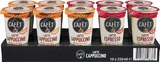 Aktuelles Cafe Latte Angebot bei Netto Marken-Discount in Freiberg ab 6,00 €