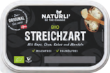 veganer Bio-Block bei tegut im Prospekt "" für 1,79 €