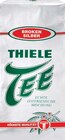 Tee Broken Silber im Angebot bei Netto Marken-Discount in Aurich Tee Broken Silber Angebote von Thiele bei Netto Marken-Discount Aurich für 4,99 €