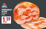 Aktuelles Hähnchenfilet in Aspik Angebot bei Marktkauf in Dortmund ab 1,59 €