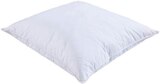 3-Kammer-Kopfkissen „Ilu“ im Angebot bei XXXLutz Möbelhäuser in Haltern am See 3-Kammer-Kopfkissen „Ilu“ Angebote von Sleeptex bei XXXLutz Möbelhäuser Haltern am See für 39,99 €