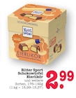 Aktuelle Ritter Sport Angebote bei E center in Ludwigshafen (Rhein) Aktuelles Schokowürfel Eierlikör Angebot bei E center in Ludwigshafen (Rhein) ab 2,99 €