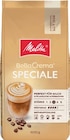 Aktuelles Bella Crema Speciale Angebot bei REWE in Hannover ab 14,99 €