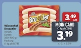 combi Vechta Prospekt mit  im Angebot für 3,19 €