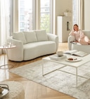 Aktuelle Sofa Angebote bei Höffner in Paderborn Aktuelles Sofa 2-sitzig Angebot bei Höffner in Paderborn ab 499,00 €