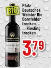 Angebot im Trinkgut Wittlich Prospekt Trinkgut Wittlich Prospekt mit im Angebot fĂŒr 3,79 âŹ