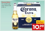 Extra Angebote von Corona bei Netto Marken-Discount Idstein für 10,99 €
