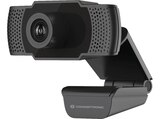 AMDIS 1080P Full HD - Webcam im aktuellen Prospekt bei Media-Markt in Wilhermsdorf